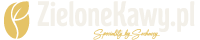 ZieloneKawy.pl
